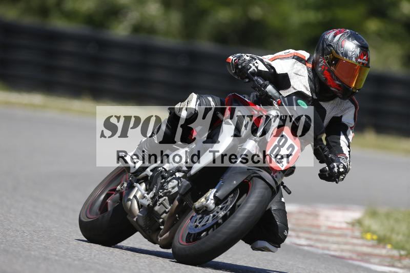 Archiv-2025/16 16.05.2025 PROMAX ADR/Gruppe gruen/82